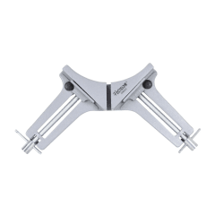 ESCUADRA DE ESQUINA 75MM HOTECHE