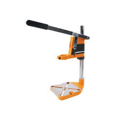 SOPORTE P/TALADRO ELÉCTRICO