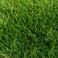 Pasto sintético 30MMX2M