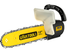 ADAPTADORES PARA MOTOSIERRA 12'' CON AMOLADOR 115MM UYUSTOOLS AMO412