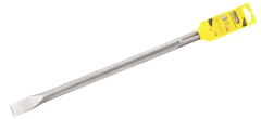 CINCEL SDS-MAX FLAT 18X400X25mm UYU BCT1842