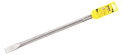 CINCEL SDS-MAX POINT 18X400mm UYU BCT1843