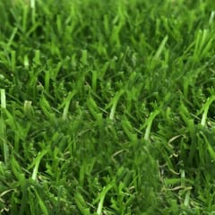 PASTO SINTETICO 40MMX4M ROLLO 25MT