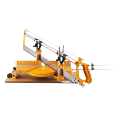 SIERRA INGLETE MANUAL 22