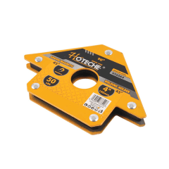 ESCUADRA MAGNETICA 4