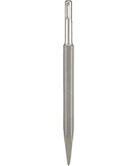 CINCEL SDS-PLUS POINT 14X250X3.2mm UYU BCT1423