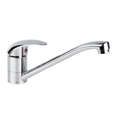 MONOMANDO LLAVE COCINA MONOMANDO LLAVE COCINA