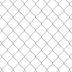 MALLA BIZCOCHO 5014X1.2X25MTS