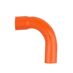 CURVA CONDUIT 25MM
