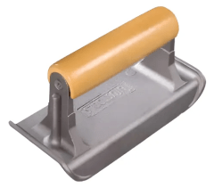 MARCADOR PARA CONCRETO ESQUINA MAC02 UYU