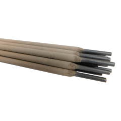 SOLDADURA S/M 6013 3/32 1KG
