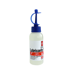 LUBRICANTE MULT 100C S/M
