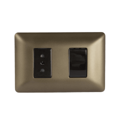 INTERRUPTOR MIXTO AFE STANFORD 4915