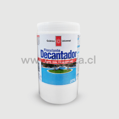 DECANTADOR POTE 1KG