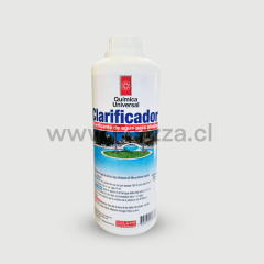 CLARIFICADOR 1LT