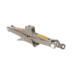 GATA TIJERA 2TON MARCA HOTECHE