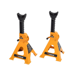 SOPORTE PARA VEHICULO 3 TON HOTECHE