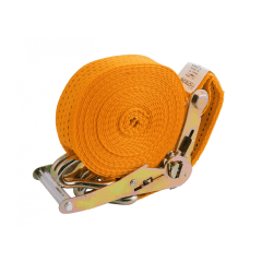 ESLINGA DE AMARRE 50MM 4 TON HOTECHE