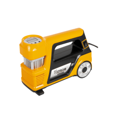 COMPRESOR D/AIRE 12V - 10AM HOTECHE (690002)