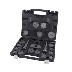 JGO HERRAMIENTAS MARCA:HOTECHE MODELO:700520 TIPO:S/T INF.ADIC.:D/VIENTO D/FRENO