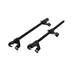 EXTRACTOR DE ESPIRAL HOTECHE PAR