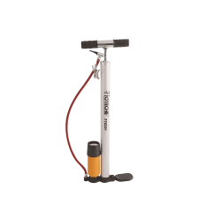 INFLADOR DE AIRE MANUAL HOTECHE