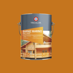 PINTURA BARNIZ MARINO 1GL