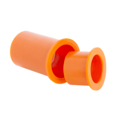 P25 COPLA CONDUIT 20MM C/CEMENTAR