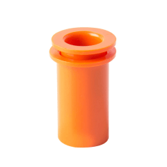 SALIDA CAJA CONDUIT 32MM CC INY