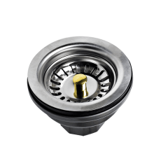 REJILLA D/DESAGUE P/LAVAPLATOS