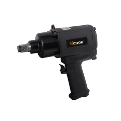 JGO NEUMATICA 3/4 6PCS HOTECHE