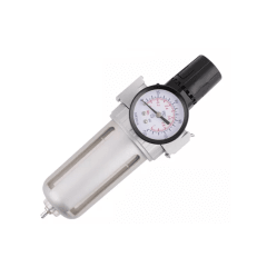 FILTRO DE AGUA DE COMPRESOR HOTECHE