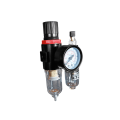 FILTRO DE AIRE HOTECHE