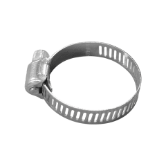 ABRAZADERA (5/8-1-1/4)