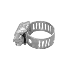 ABRAZADERA (5/8-1-1/16)