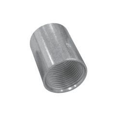ACOPLE RIGIDO ELEC 3/4EMT FORZZA