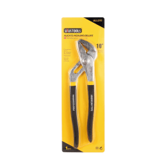 ALICATE PICOLORO DELUXE 10