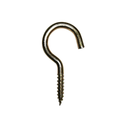 ARMELLA CANCAMO ABIERTO 18