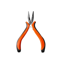 MINI ALICATE PUNTA 5 ASAKI