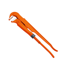 LLAVE TIPO SUECO 2.0