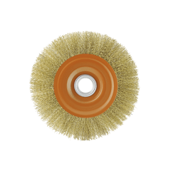 ESCOBILLA DE RUEDA 6 ASAKI ASK-08926