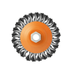 ESCOBILLA DE RUEDA 5 ASAKI ASK-08942