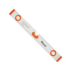 NIVEL ALUMINIO 20 ASAKI