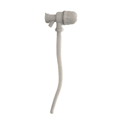 SIFON PARA LAVAPLATOS SIMPLE