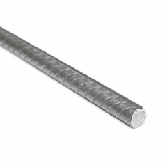 FIERRO CONSTRUCCION 8MMX6MTRS