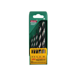 BROCA MADERA 5PCS UYUSTOOLS