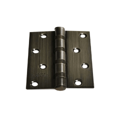 BISAGRA 4*3*3MM AB BRONCE M/UYUSTOOLS
