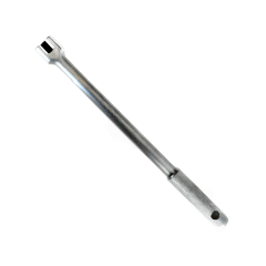 BARRA PROFESIONAL FLEXIBLE 1/2