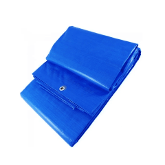 CARPA P/CAMION 8X18 AZUL