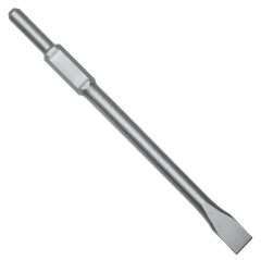 CINCEL SDS-PLUS FLAT 14X250X20mm UYUSTOOLS BCT1422